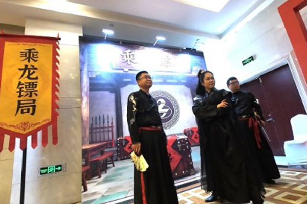 �����S�� �@����Խ����ɶ�@ô���^129.jpg