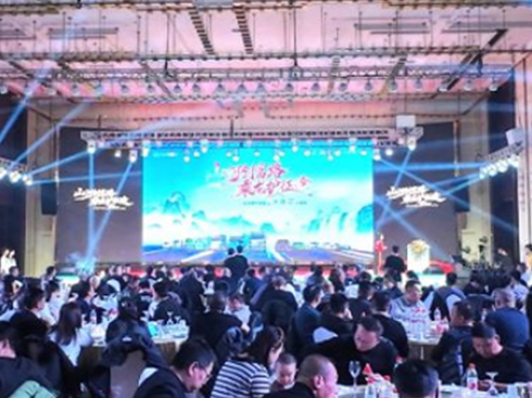 �������S�֡��@������Խ������ɶ�@ô���^