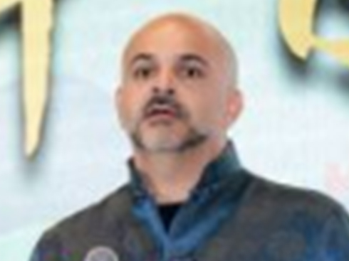  ʯ��(n��i)ɭ���Ĵ��P(gu��n)�I�~�����I(l��ng)����˹���R������