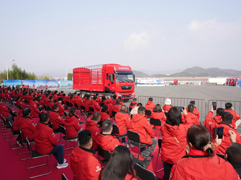 ʮ��ͬ���ن��� �|�L(f��ng)������㘷��2026�͑�ʢ��A�M�ɹ�