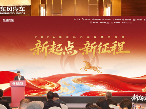 �����c(di��n) ������ �|�L(f��ng)��܇����S�w�l(f��)չ��(qi��ng)��