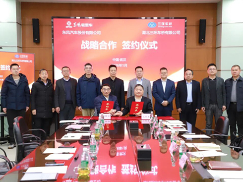 �|�L�ɷ������朅f(xi��)ͬ��������|���l(f��)չ�����B(t��i)