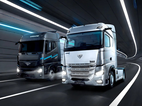 �ٱ��Ƽ�2025��ȴ��¼� | �Y�G�G���;������ȫ������