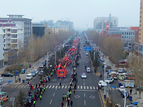 �|�L�������ɏ����´�����ӡ������ǡ�