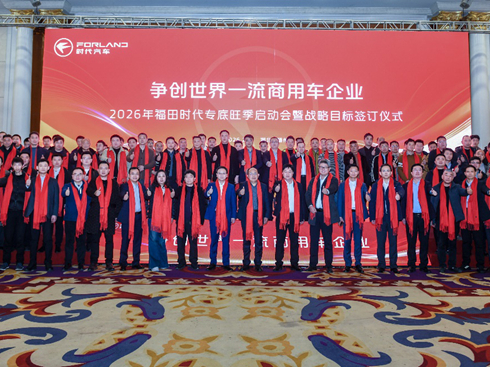 �^��һ��Ŀ�� 机Ͼ������� | �r�������_����ƪ��