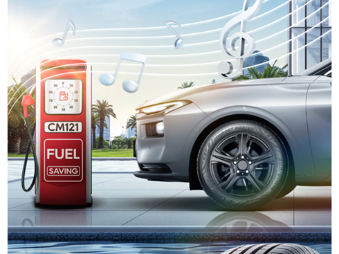 �M�ߚW�ޙ�(qu��n)���y�u���ᭇ�a(ch��n)Ʒ�٫@�yԇ��