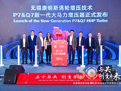 �o�a����˹�u݆�������g���A30�������l(f��)�����R����������Ʒ