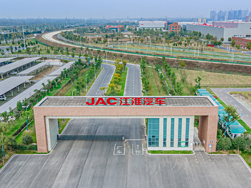 ����1�����ѡ��P(gu��n)��܇���P(gu��n)���ˡ����Mÿһ����