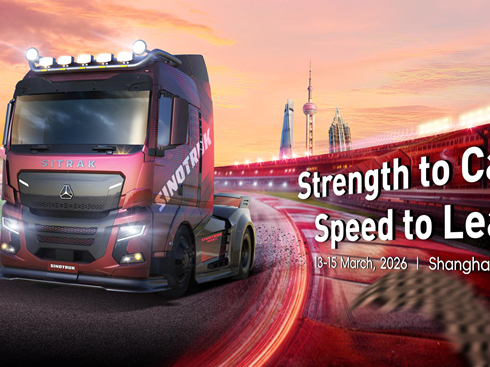 ��Ѫ��ȼ ���ء����ǈ����Ї����������ٸ�F1�Ї���ِ