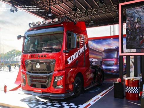 ���ؿ�����F1���Ї�����׌��܇����˳����Ļ���̖