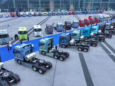 �B�m(x��)�����s(li��n)������һ����Űl(f��)���������_���I(l��ng)������܇�ИI(y��)