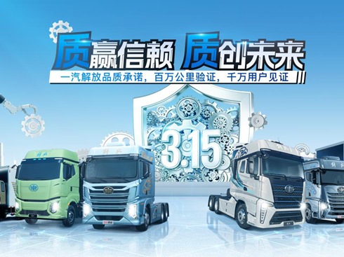 һ�����Ʒ�|(zh��)���Z�����f������C��ǧ�f�Ñ�Ҋ�C