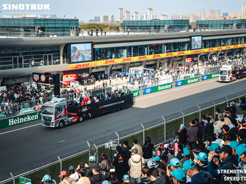 �Ї��������F1ِ�������@�Ї�����Ӳ����