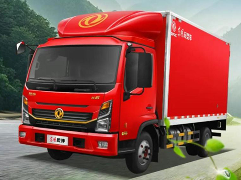 ����T�� ���첻����һ���x���|�L(f��ng)Ǭ��Ʒ�Ƙ��R����Ӄ�(n��i)��