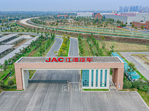 �����ε�����������1�����Ñ����o֮��