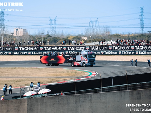 �������F���hâ���u���Ї������Wҫ2026 F1�Ї���ِ