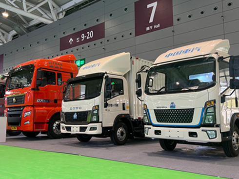 �Ƽ����I(l��ng)��������Ї������Wҫ2026���ڇ��H���[��