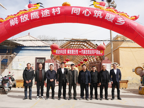 һ����30�_��;�ؿ�����Ō�������߅�� ���o���ф�(chu��ng)��·