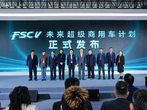 ��������܇FSCVδ����������܇Ӌ����ʽ����