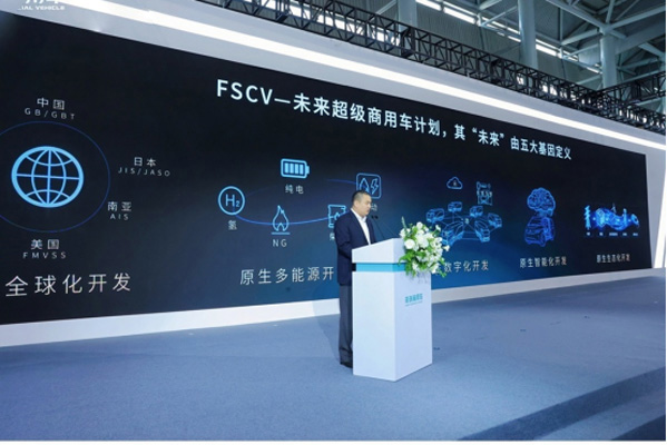 �ؑ��r��֮�� ����ȫ��˗U&mdash;&mdash;��������܇FSCVδ����������܇Ӌ����ʽ����1054.jpg