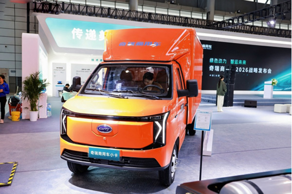 �ؑ��r��֮�� ����ȫ��˗U&mdash;&mdash;��������܇FSCVδ����������܇Ӌ����ʽ����1830.jpg