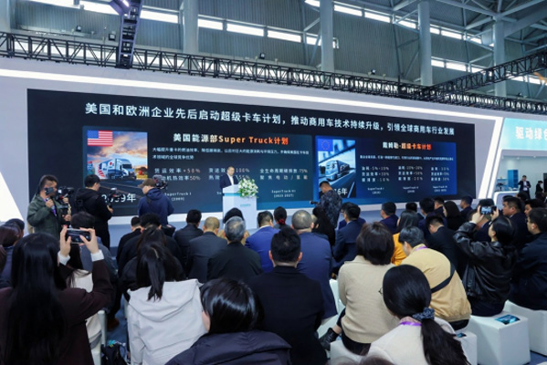 �ؑ��r��֮�� ����ȫ��˗U&mdash;&mdash;��������܇FSCVδ����������܇Ӌ����ʽ����509.jpg