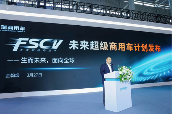 �ؑ��r��֮�� ����ȫ��˗U&mdash;&mdash;��������܇FSCVδ����������܇Ӌ����ʽ����268.jpg