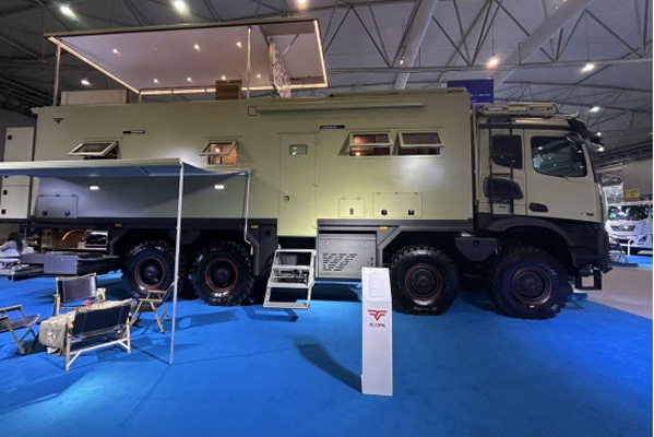 2026 CAPAS�����u؛�������B(t��i)��������܇���Ј�(ch��ng)�������S�w1013.jpg