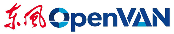 �DƬ1.jpg