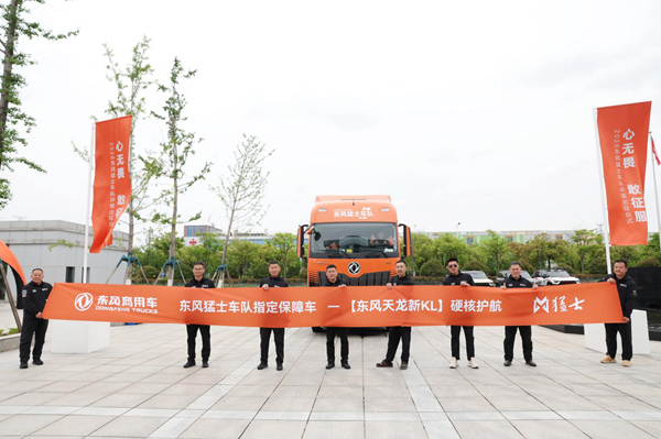 �DƬ7.jpg