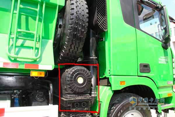 �S�ޱ��B(y��ng)���}֮  ��܇�����V�������� ���B����Ҫ