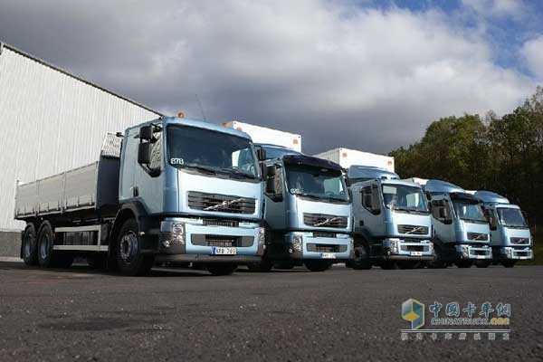 ������·��  ��܇����ͣ�ŕr(sh��)��(y��ng)ע��ı��B(y��ng)���(xi��ng)