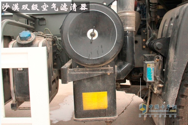 С��֧��  ��܇�՚�V�����S�o(h��)���B(y��ng)����