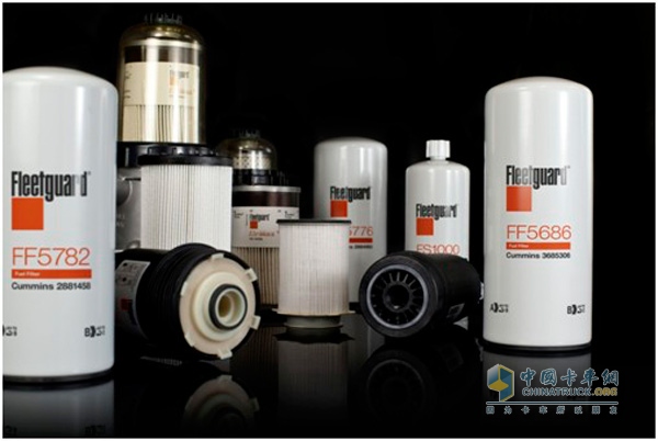 ��۰l(f��)�әC(j��)  С����������x����Ʒ����˹�V��