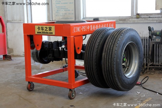 С��֧��  ���ʹ��PSI݆̥�Ԅӳ��ϵ�y(t��ng)