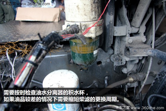 ���r���ڲ�ͬ  �H��l(f��)�әC(j��)��α��B(y��ng)�������