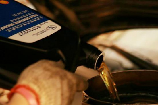 �C(j��)���Ј�Ⱥ�۠���  С�����н̕��㿨܇�C(j��)������x