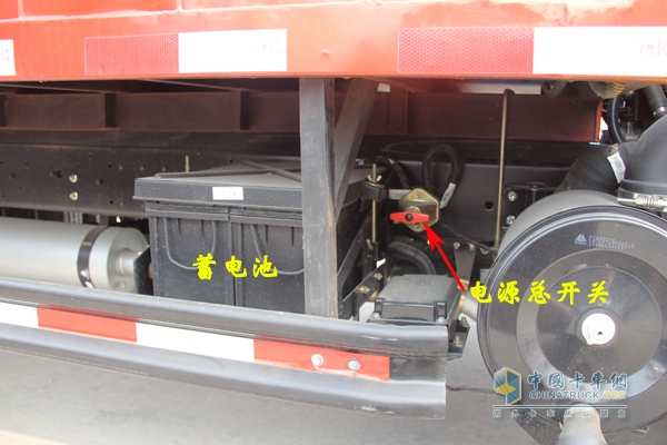 ��������  ��܇��Ҫע���늚��O(sh��)��ָ��