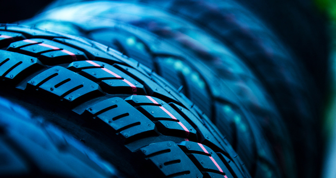 �S�ޱ��B(y��ng)���}֮  ��̥�߰l(f��)�� �ļ���܇����̥ȫ����