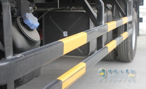 ���Ĳ��͘�(bi��o)��(zh��n)��ʩ ���ع޼�ע֪�R�c���@������֪��