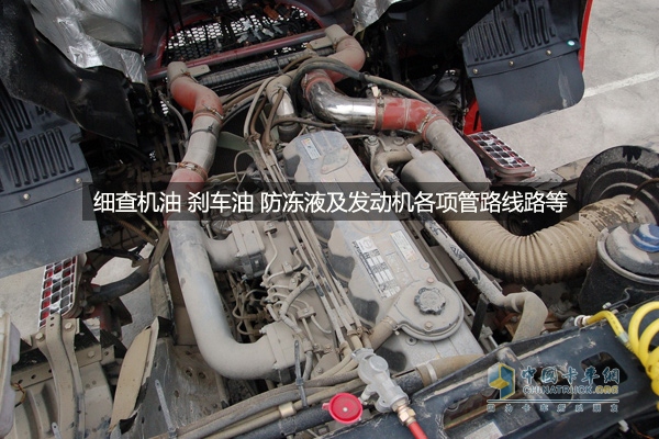 ��܇���� �e׌����(ji��)�D(zhu��n)�Q������