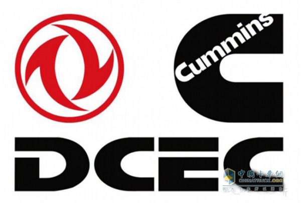 ���������� �|�L(f��ng)����˹�����R�e����㲿��