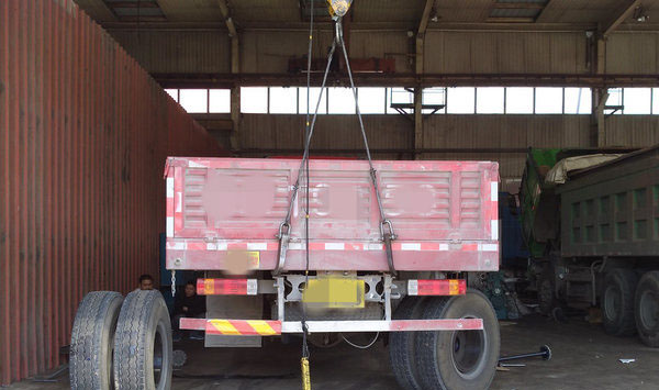 ��݆���ӵ�ǧ��� �������_ʹ�ÿ�ö�