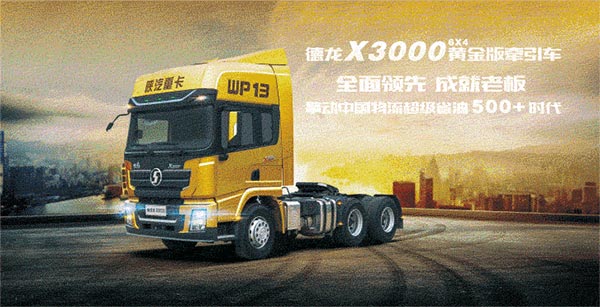 �l(f��)�әC�C���Mˮ���̎����