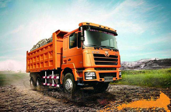 �ļ��l(f��)�әC���ߟ����ˡ�����ν�Q��