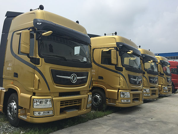 ��ÓQһ�ΙC�����@�νo��һ�������ĸ��� 