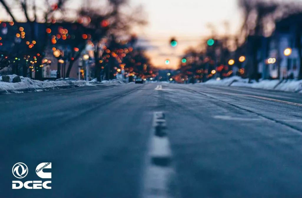 ������������܇�Ͱl(f��)�әC��Μ�ů�^����