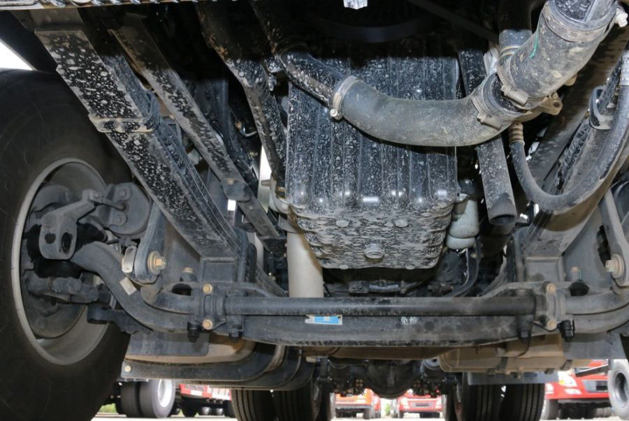 ��(��i)܇(ch��)����Ó�\Ұ�R����(w��n)�}���ܳ����@�