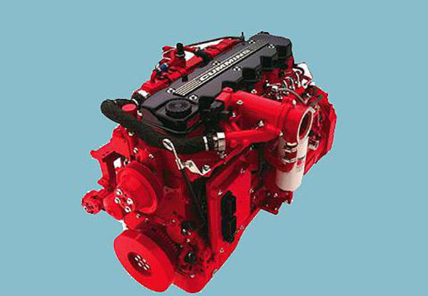 �l(f��)�әC���� �L;˾�C�ؿ�ָ�����M�ͽo��