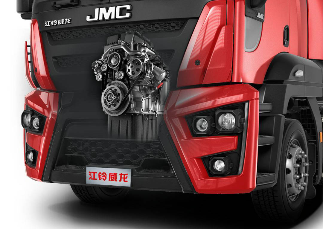 �l(f��)��(d��ng)�C(j��)�ߟ�����(du��)�Y��ˎ���ܿ��١��˟���